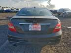 Lot #3297017385 2013 MERCEDES-BENZ C 250