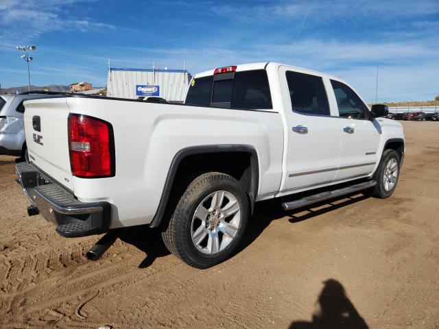 2015 GMC SIERRA K15 - 3GTU2VEC9FG173645