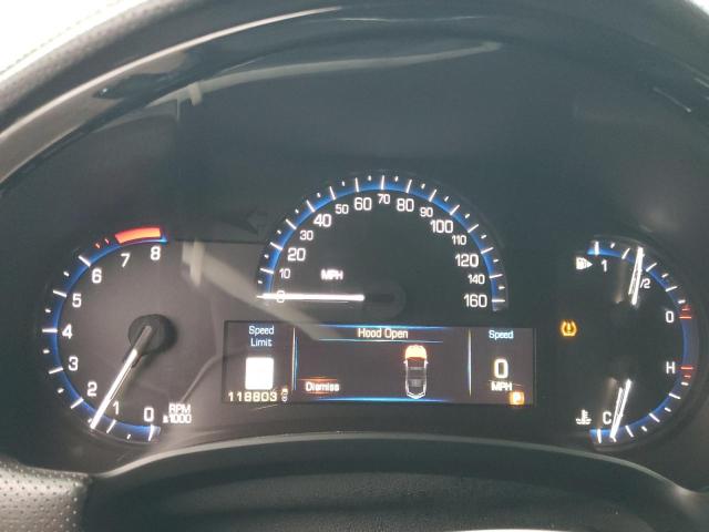 2013 CADILLAC XTS LUXURY #3294458541