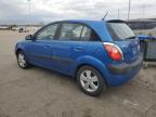 Lot #3296328416 2007 KIA RIO