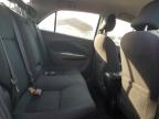 Lot #3310463164 2010 TOYOTA YARIS