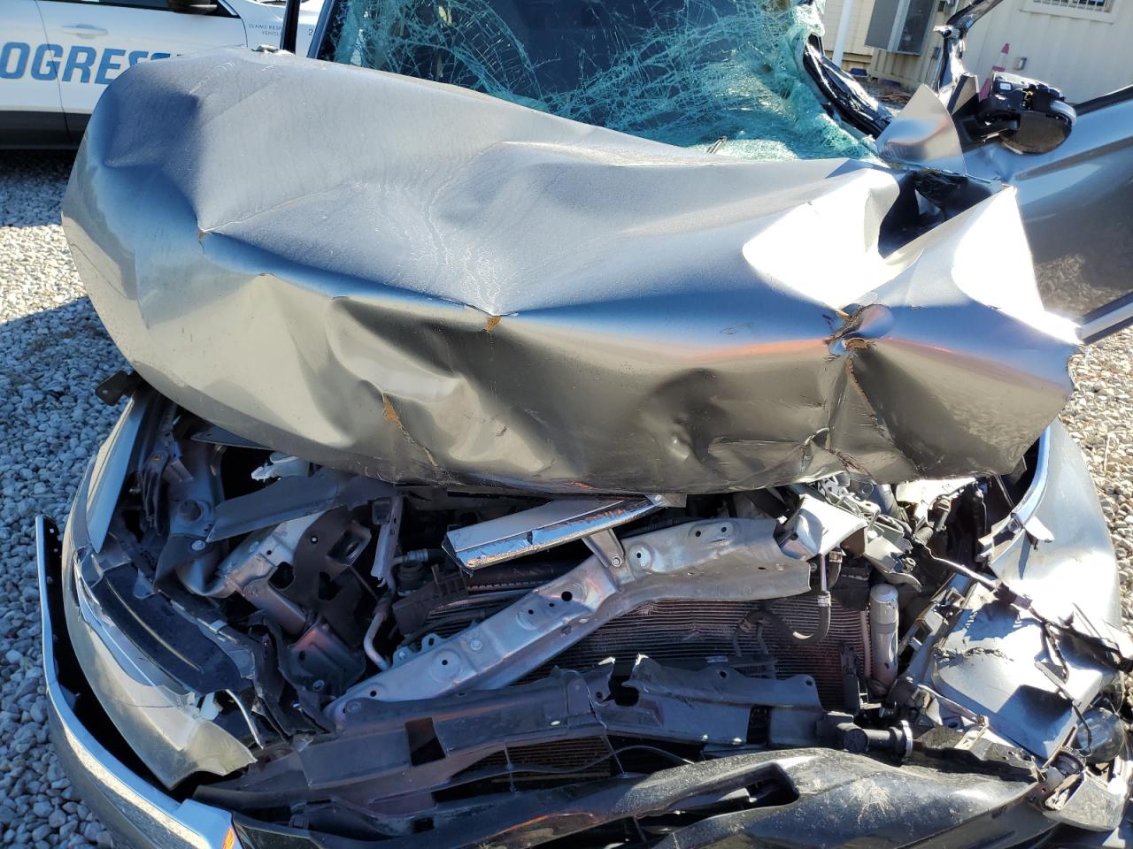 MITSUBISHI OUTLANDER SE