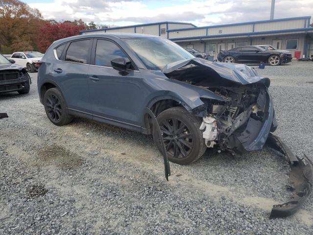 2024 MAZDA CX-5 PREFE #3297177903