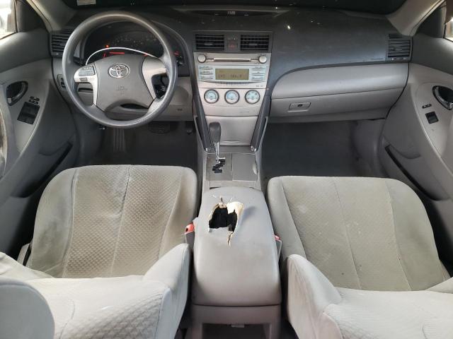 2007 TOYOTA CAMRY CE #3301791382