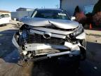 Lot #3297951770 2020 TOYOTA RAV4 LE
