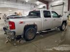 Lot #3317724086 2010 CHEVROLET SILVERADO