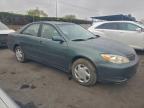 Lot #3297854798 2002 TOYOTA CAMRY LE