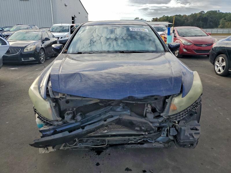 2010 HONDA ACCORD LX #3297963795