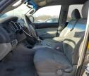 Lot #3303727417 2009 TOYOTA TACOMA DOU