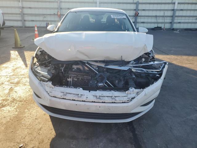 2021 VOLKSWAGEN JETTA S #3296951831