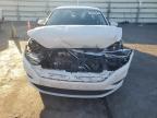 Lot #3296951831 2021 VOLKSWAGEN JETTA S