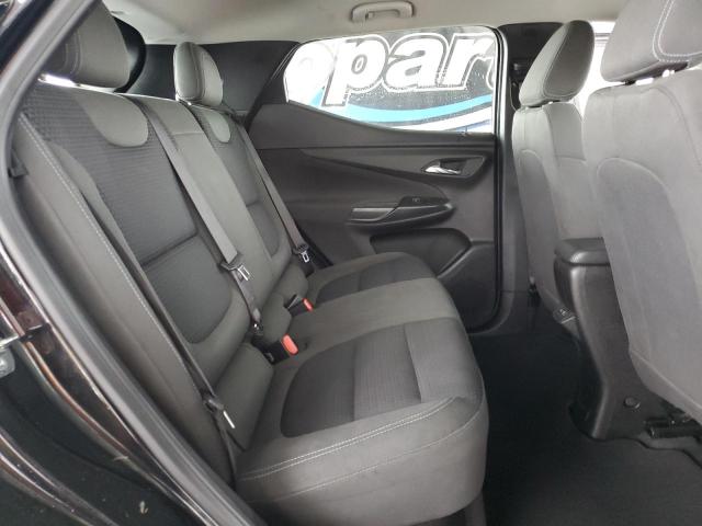 2023 CHEVROLET BOLT EUV L #3304499585