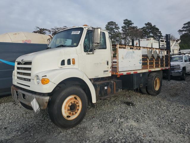 Global Auto Auctions: 2003 STERLING TRUCK L 7500