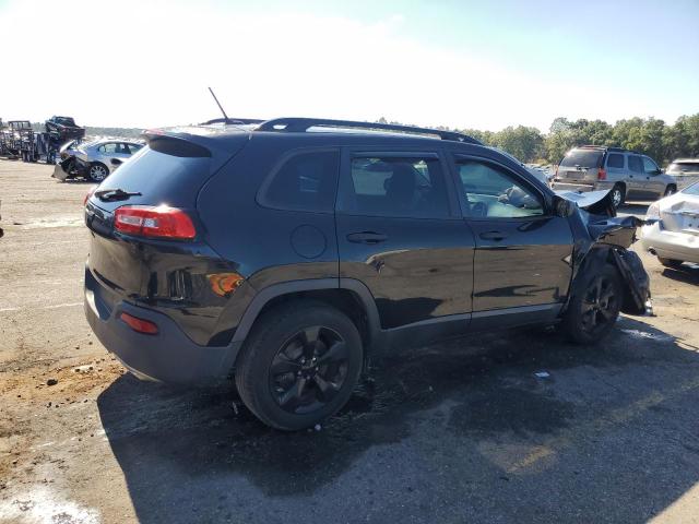 2016 JEEP CHEROKEE S #3292166223