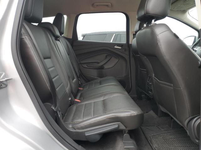 2014 FORD ESCAPE TIT #3305331331
