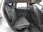 Lot #3305331331 2014 FORD ESCAPE TIT