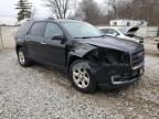 Lot #3293350442 2016 GMC ACADIA SLE
