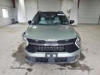 Lot #3301653642 2023 KIA SPORTAGE X