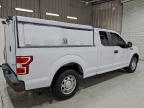 Lot #3305325334 2018 FORD F150 SUPER