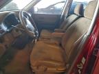 Lot #3297973770 2002 HONDA CR-V LX