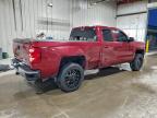 Lot #3304571470 2015 CHEVROLET SILVERADO