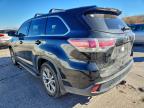 Lot #3298293049 2014 TOYOTA HIGHLANDER