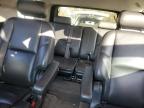 Lot #3294346873 2010 GMC YUKON DENA