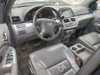 Lot #3305301419 2010 HONDA ODYSSEY TO