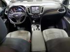 Lot #3310603337 2020 CHEVROLET EQUINOX LT