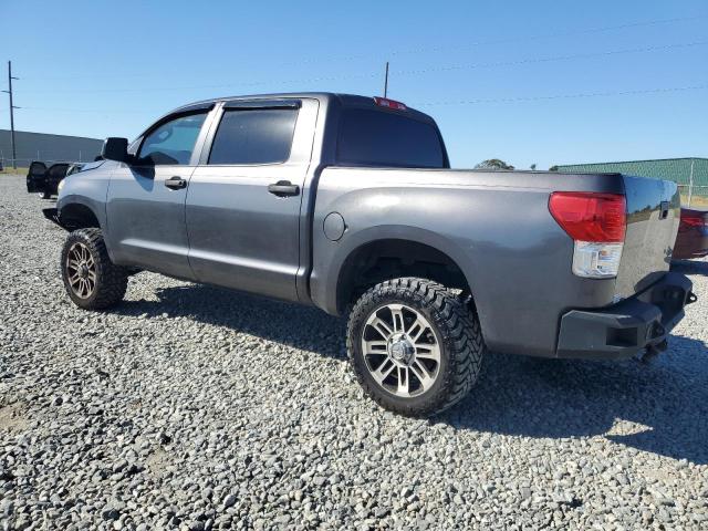 2013 TOYOTA TUNDRA CRE - 5TFEM5F11DX060020