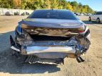 Lot #3293495435 2022 TOYOTA CAMRY SE