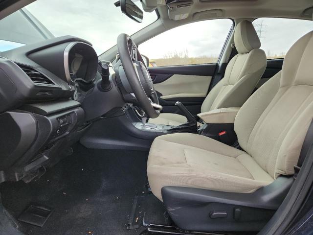 2020 SUBARU IMPREZA PR #3293883591