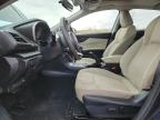 Lot #3293883591 2020 SUBARU IMPREZA PR