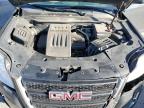 Lot #3303818425 2014 GMC TERRAIN SL