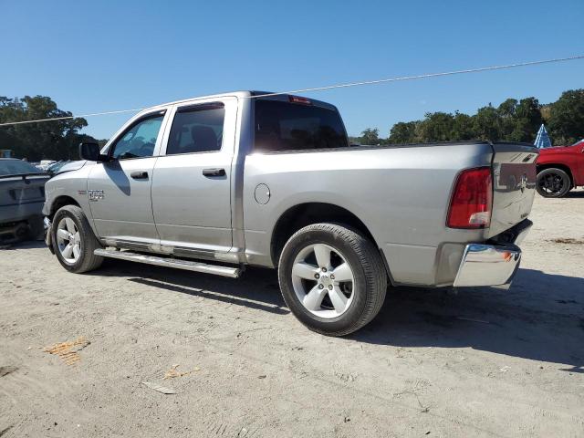 2021 RAM 1500 CLASS #3296953902