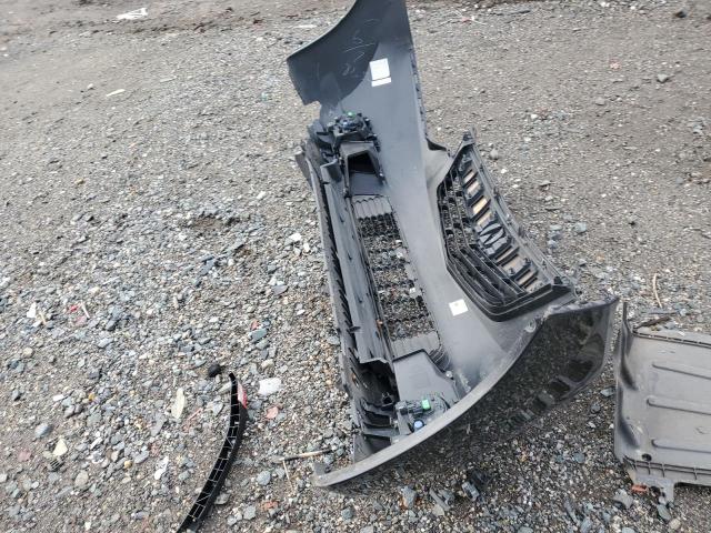 2012 ACURA TSX TECH #3303689042