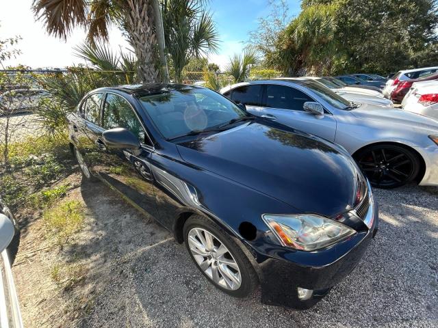 LEXUS IS 250