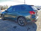 Lot #3301589640 2017 BMW X5 SDRIVE3