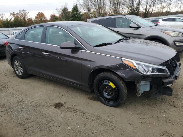 2017 HYUNDAI SONATA SE 5NPE24AF9HH517628