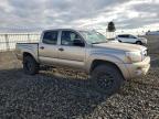 Lot #3296298479 2008 TOYOTA TACOMA DOU