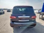 Lot #3296881830 2014 INFINITI QX80