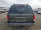 Lot #3303999678 2002 FORD EXPLORER X