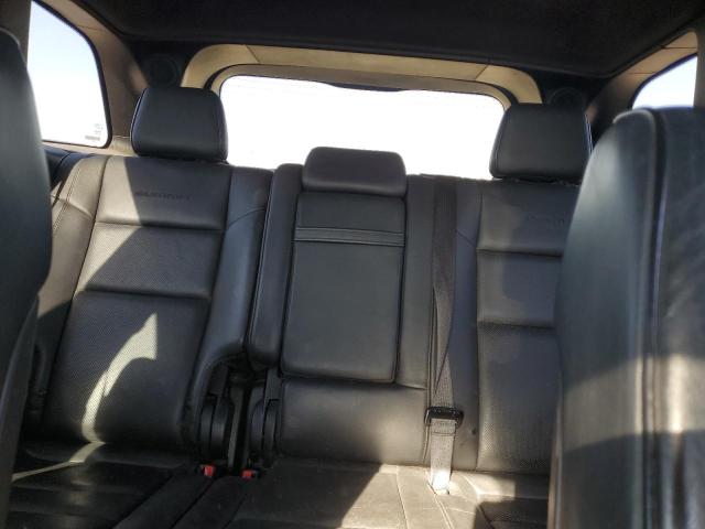 2014 JEEP GRAND CHER #3285750666