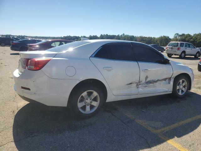 2016 CHEVROLET MALIBU LIM #3284772523