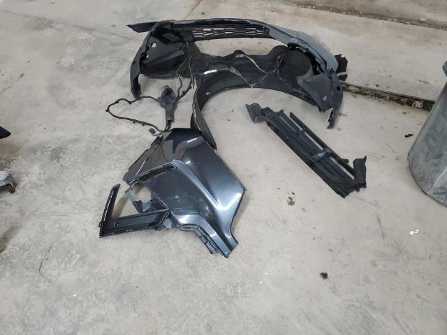 2023 HONDA CR-V SPORT #3290266215