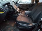 Lot #3308218181 2015 HYUNDAI TUCSON GLS
