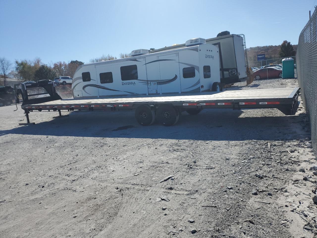 Lot #3286581157 2025 META UNKNOWN