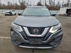 Lot #3296230456 2018 NISSAN ROGUE S