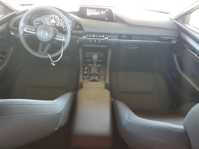 2020 MAZDA 3 #3311761300