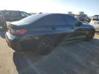 Lot #3304563442 2023 BMW M340XI